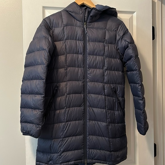 REI Jackets & Blazers - Women’s medium REI CoOp down jacket